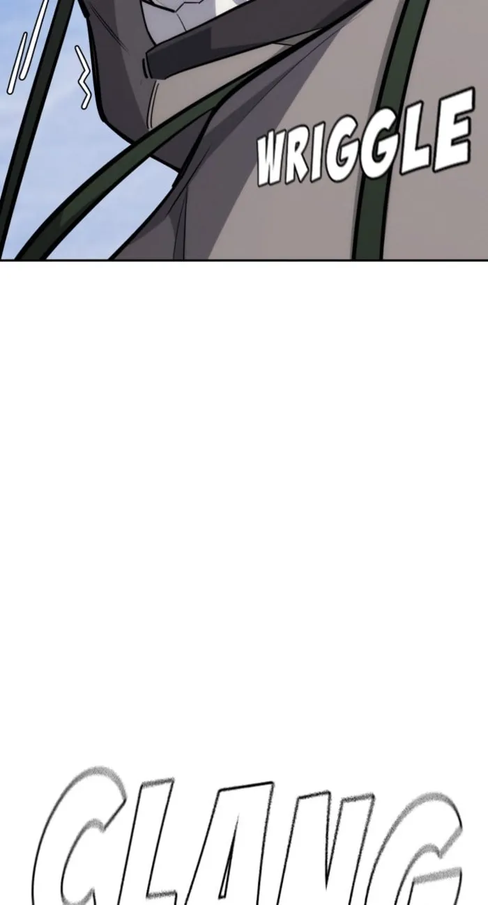 Page 29 of Chapter 28