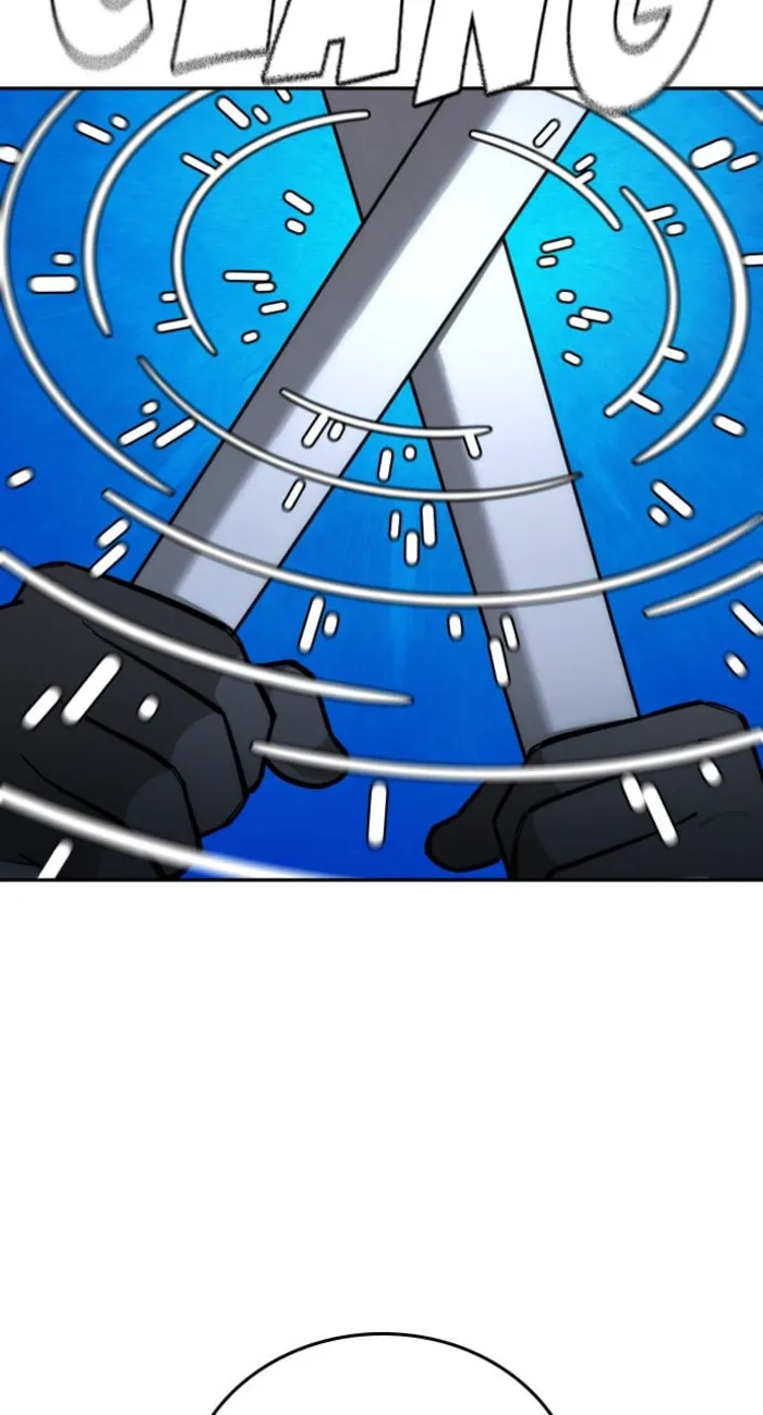 Page 30 of Chapter 28