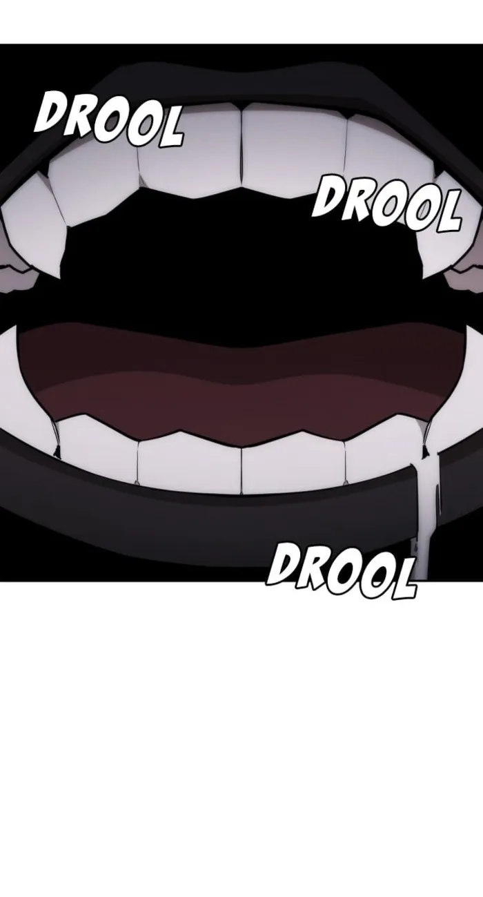 Page 32 of Chapter 28