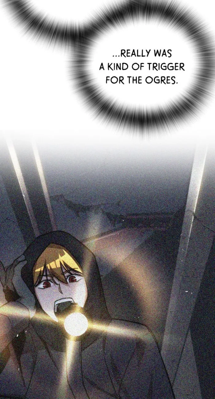 Page 35 of Chapter 28