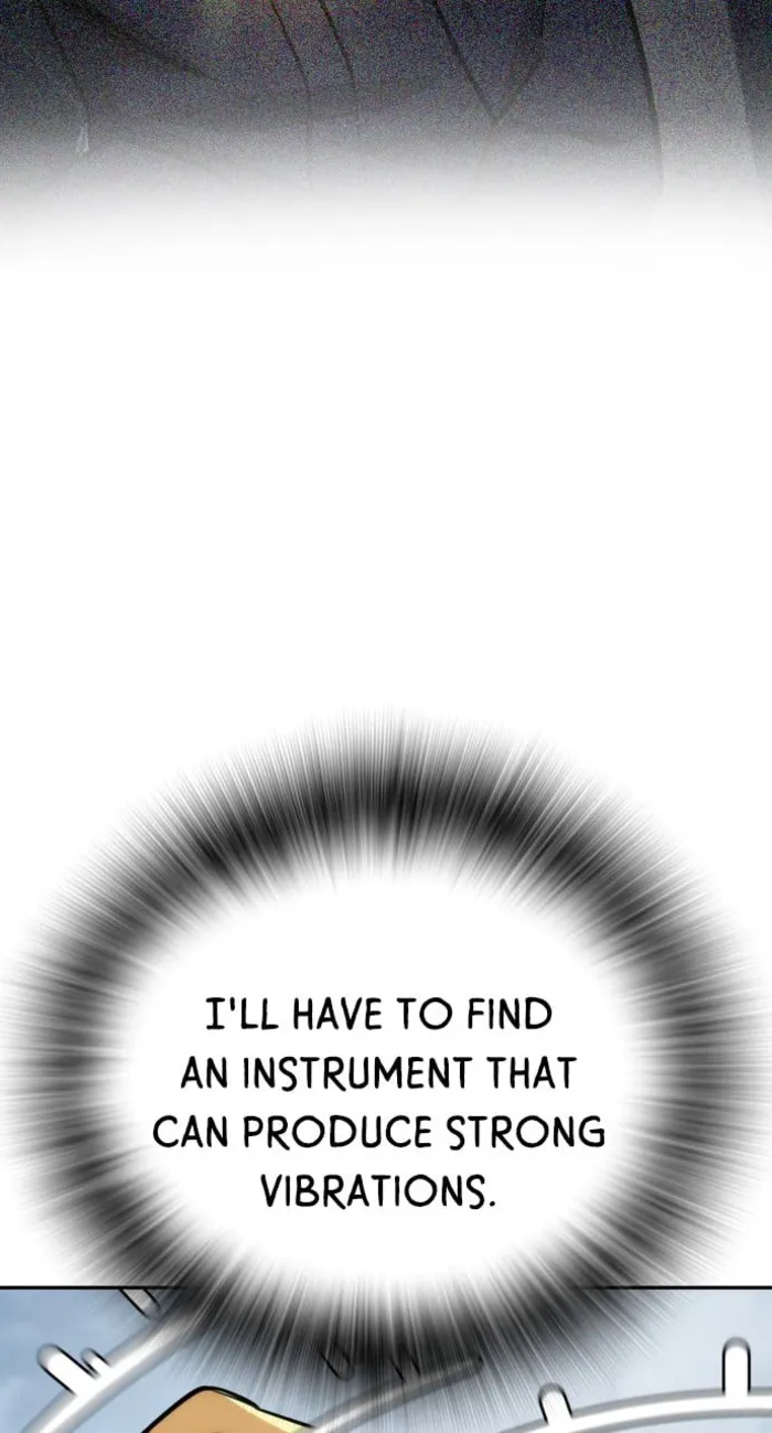 Page 36 of Chapter 28