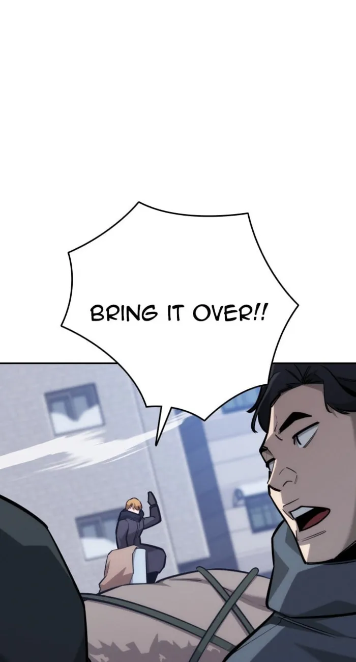 Page 38 of Chapter 28