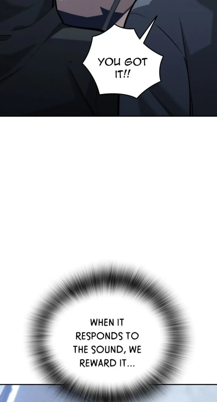 Page 39 of Chapter 28