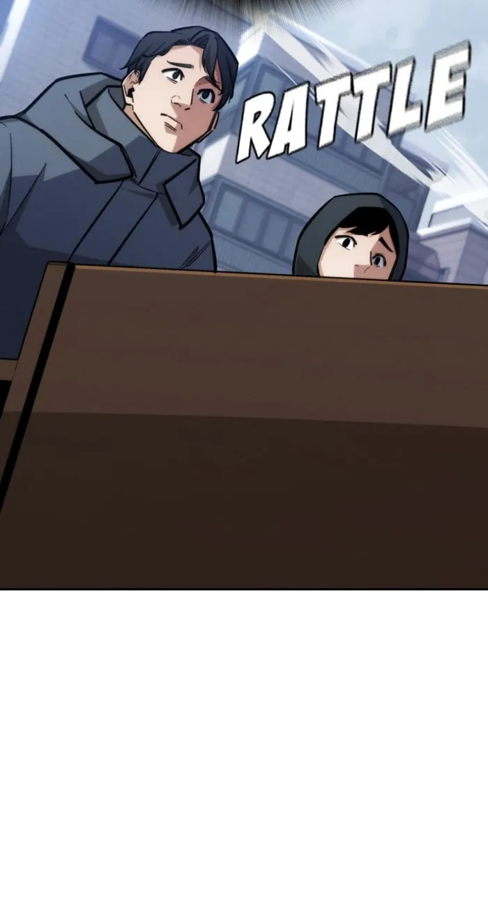 Page 40 of Chapter 28