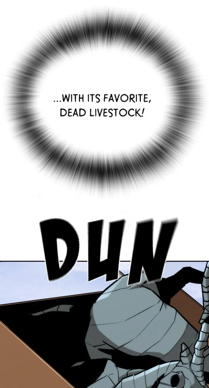 Page 41 of Chapter 28