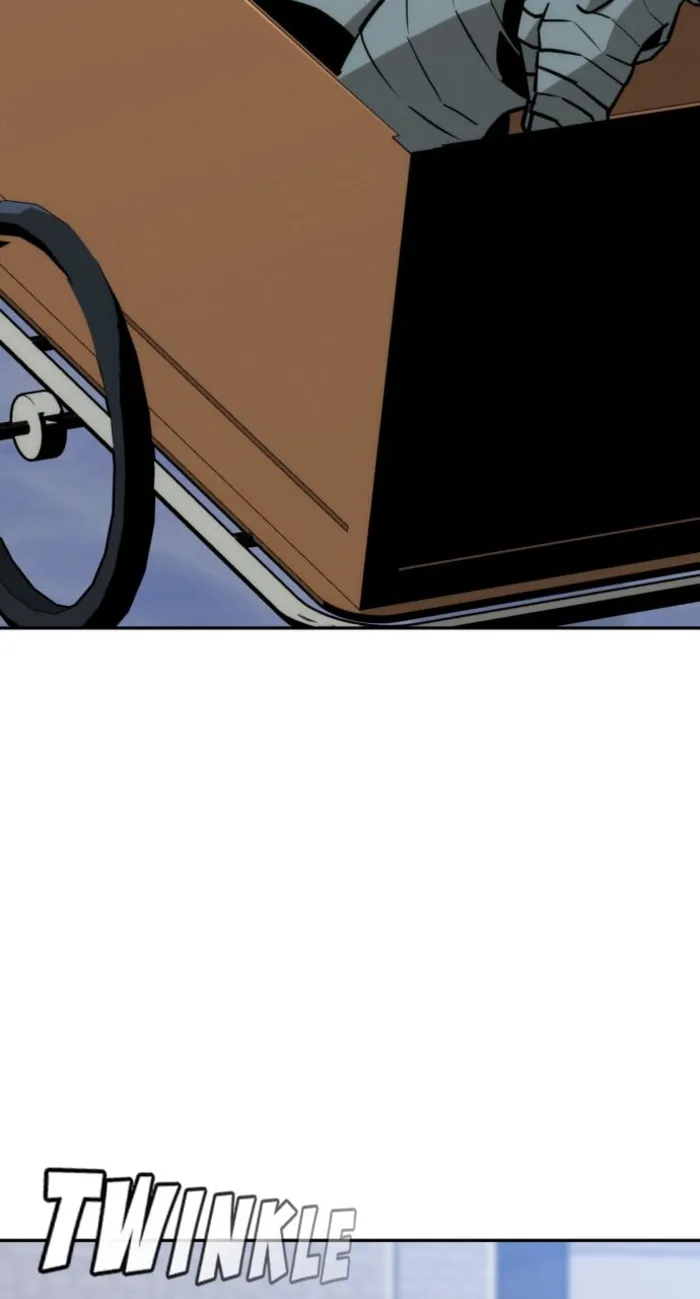 Page 42 of Chapter 28