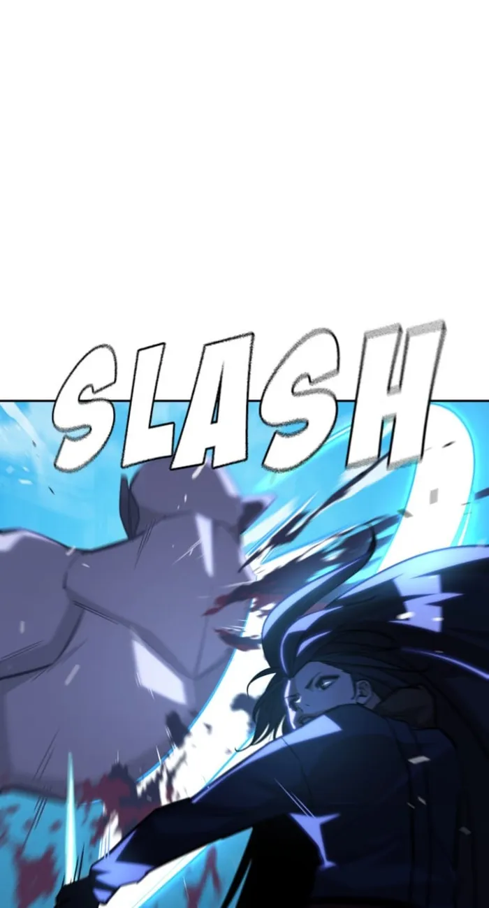 Page 46 of Chapter 28
