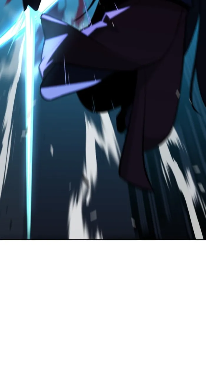 Page 47 of Chapter 28
