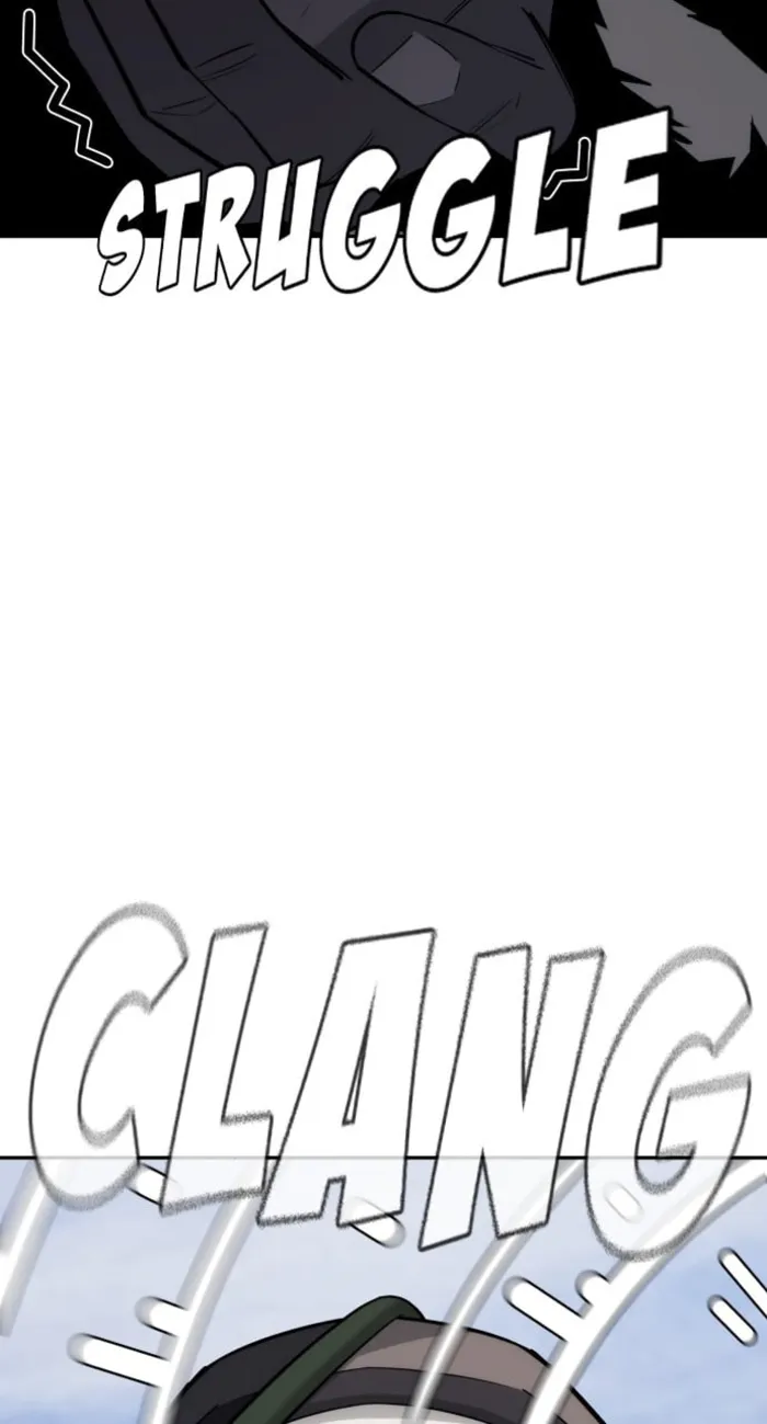 Page 49 of Chapter 28