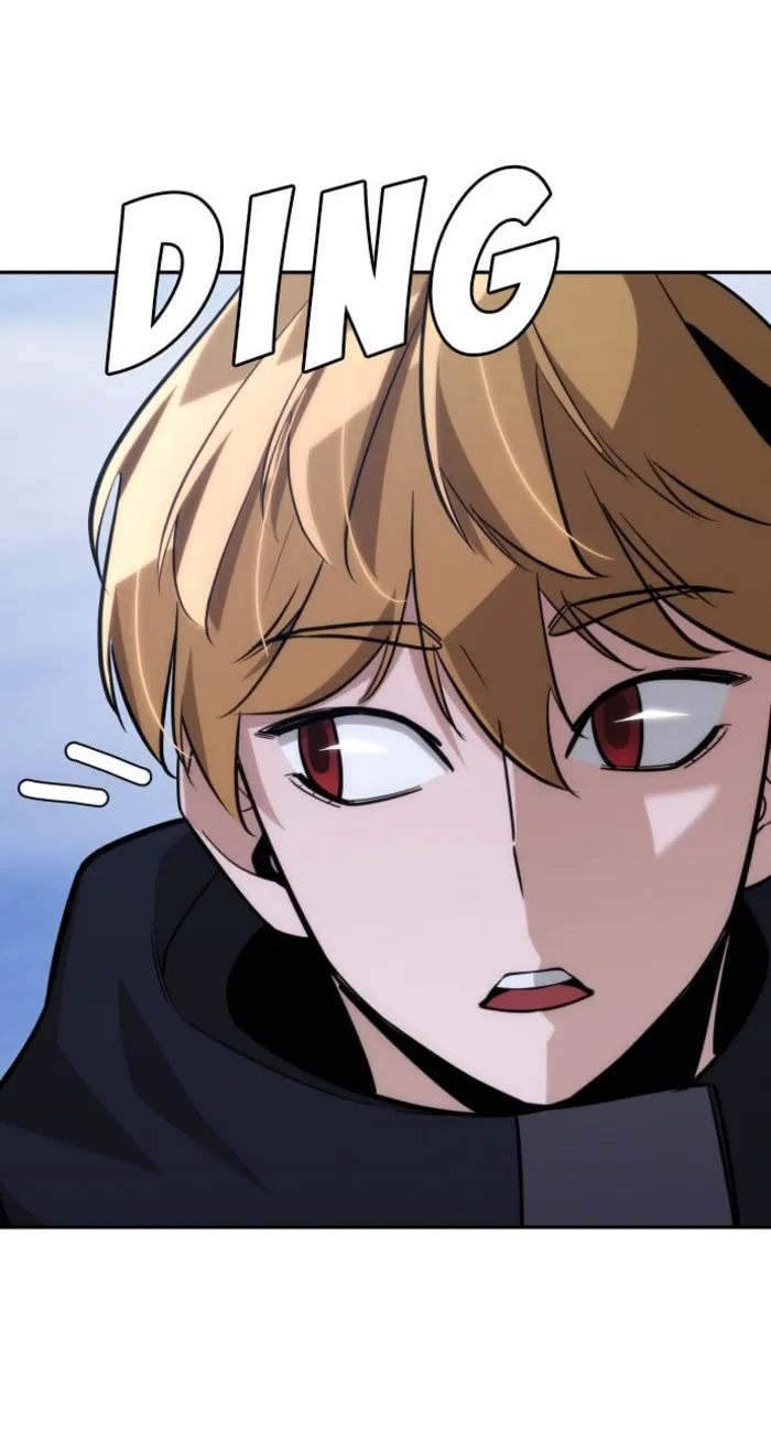 Page 53 of Chapter 28