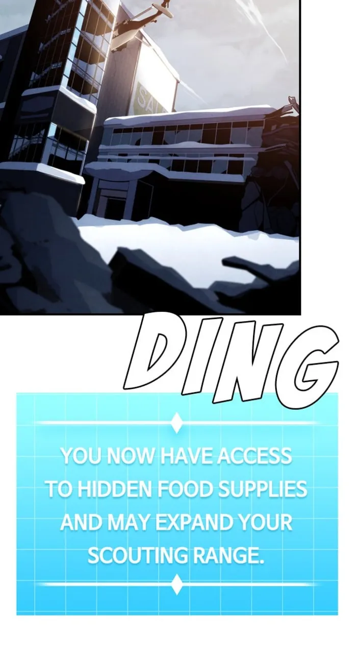 Page 56 of Chapter 28