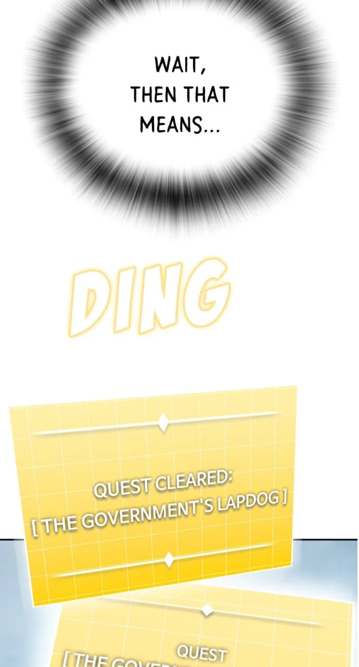 Page 59 of Chapter 28