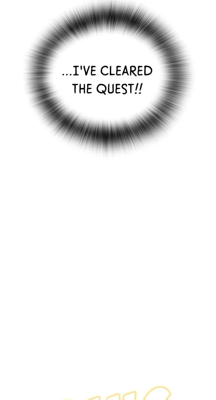 Page 61 of Chapter 28