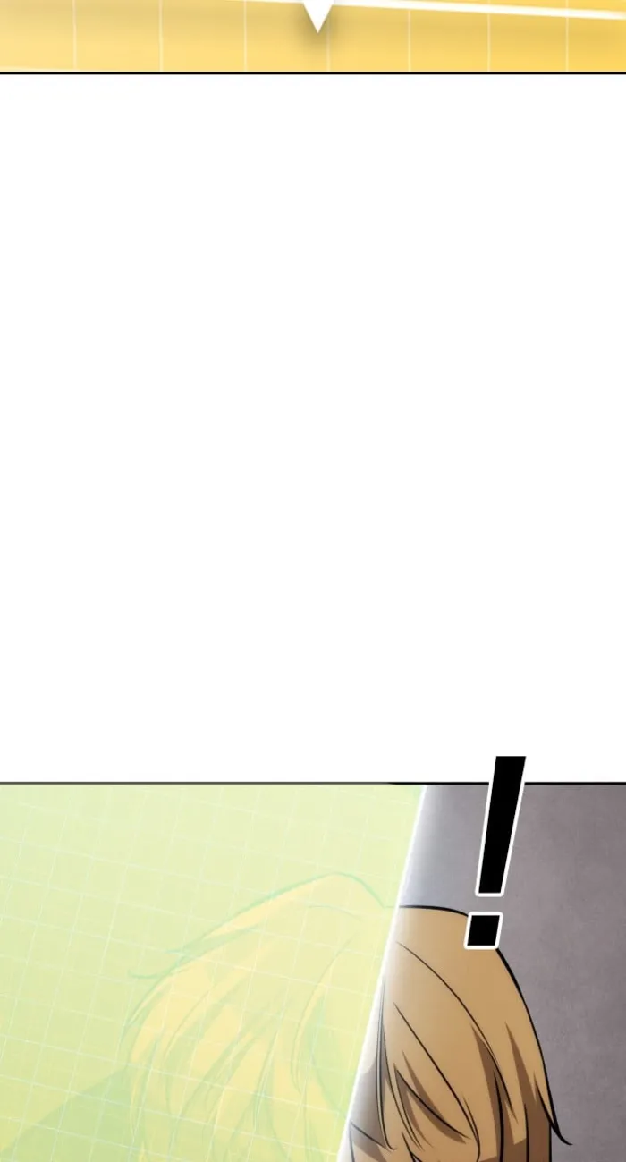 Page 64 of Chapter 28