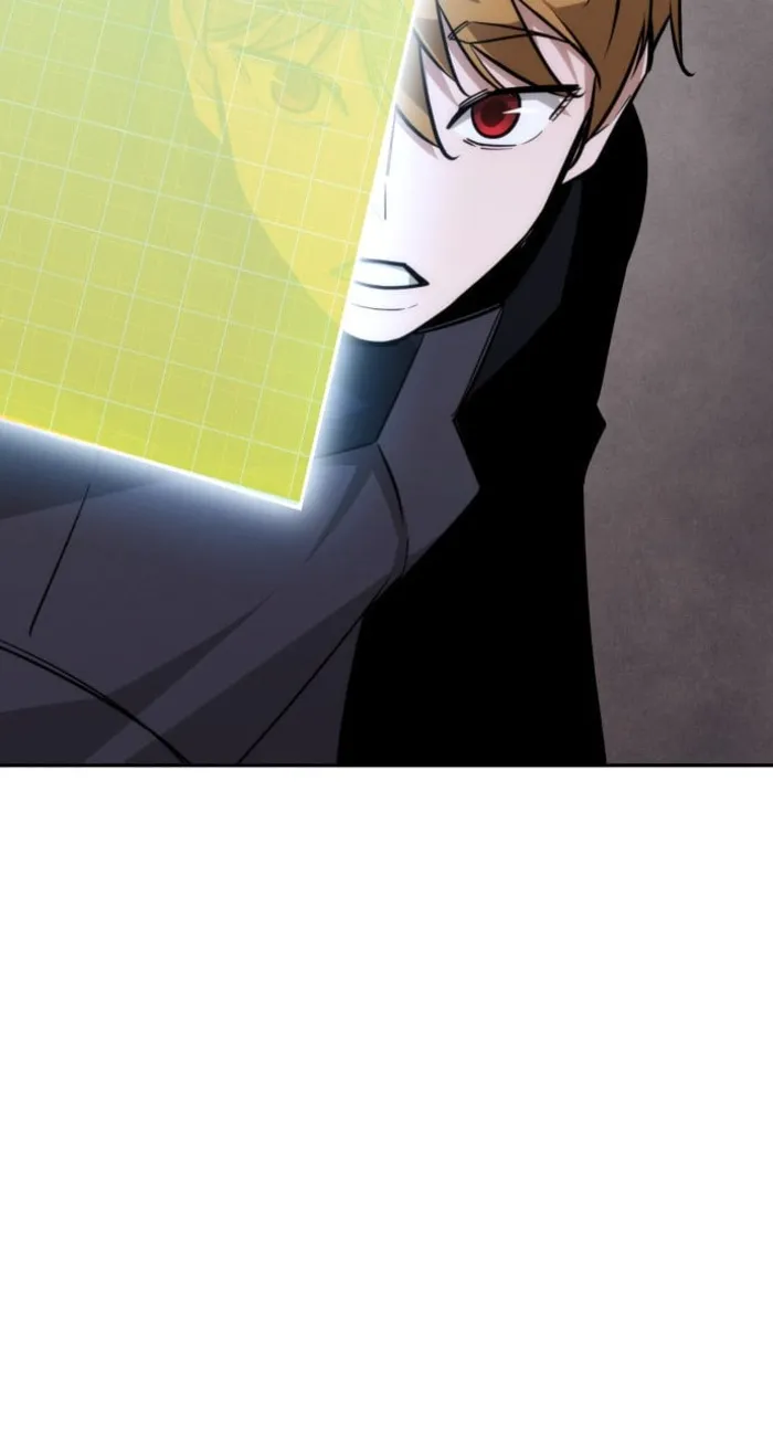 Page 65 of Chapter 28