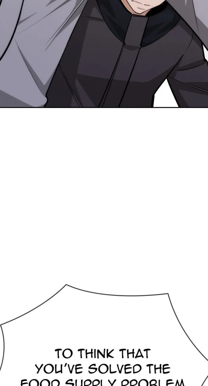 Page 69 of Chapter 28
