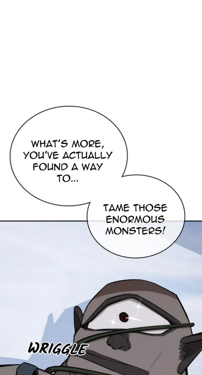 Page 71 of Chapter 28