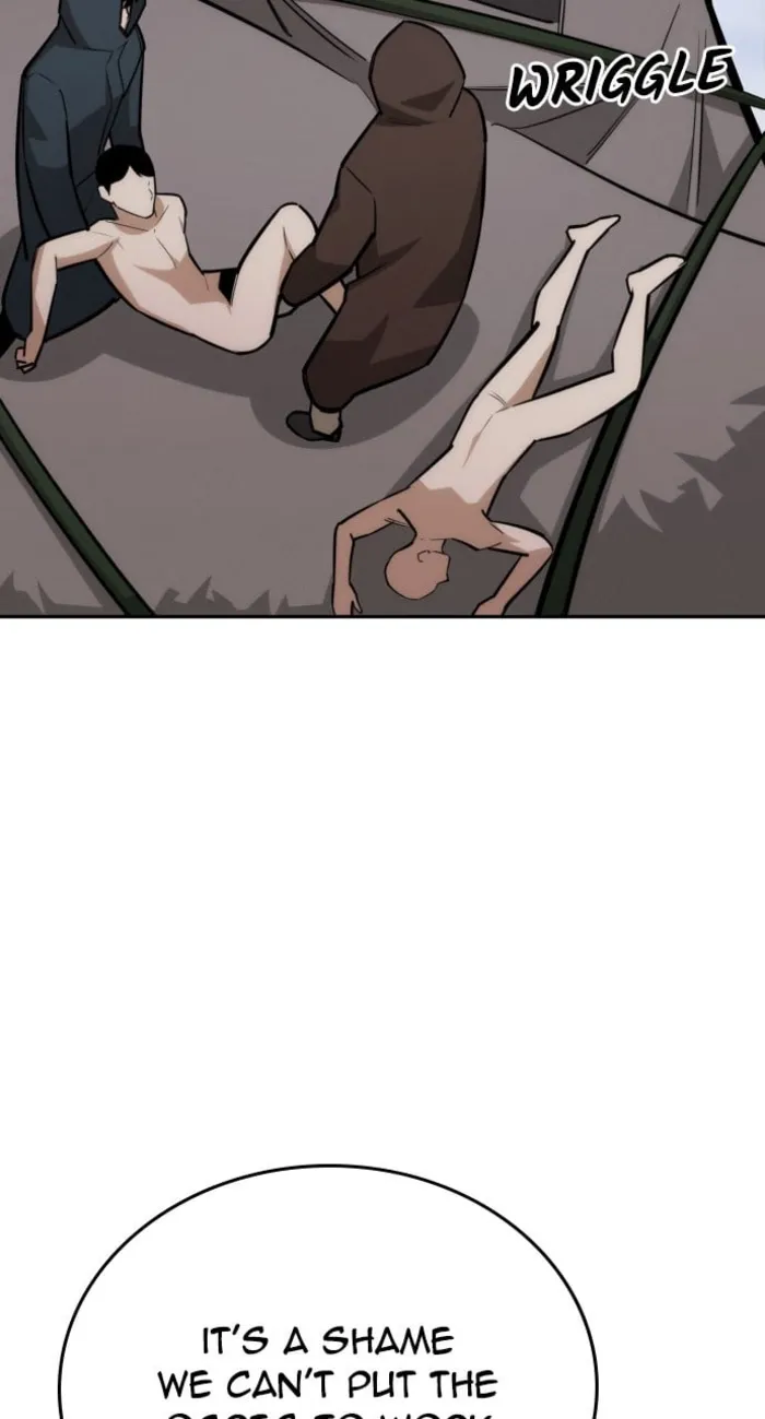 Page 72 of Chapter 28