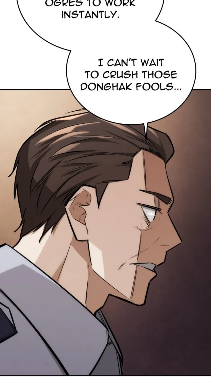 Page 73 of Chapter 28