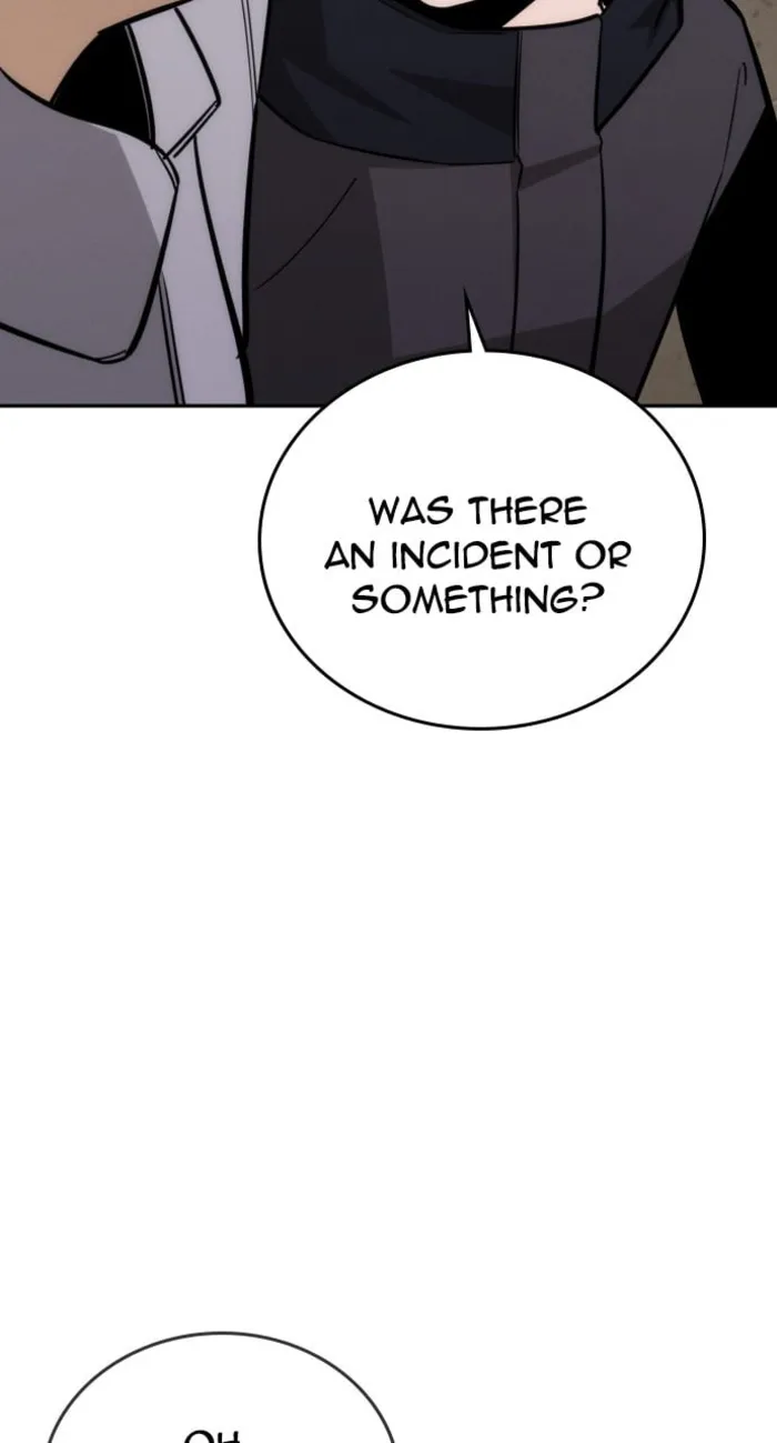 Page 75 of Chapter 28