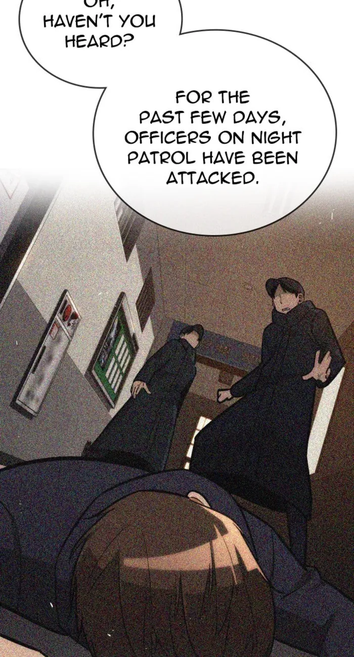 Page 76 of Chapter 28