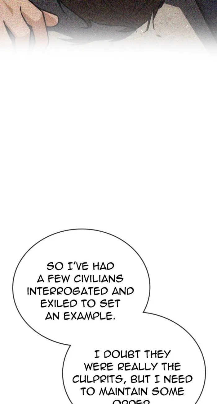 Page 77 of Chapter 28