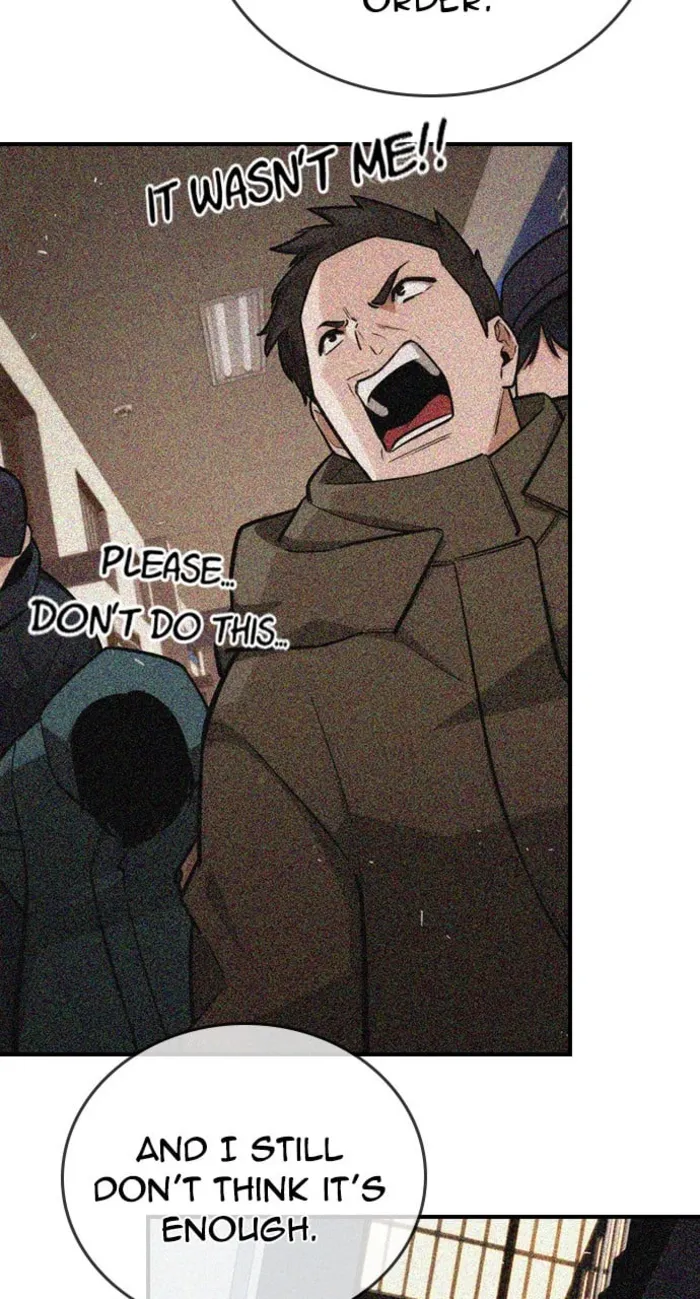 Page 78 of Chapter 28