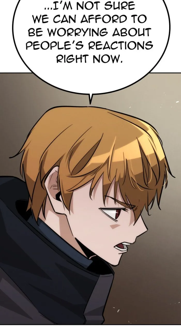 Page 82 of Chapter 28