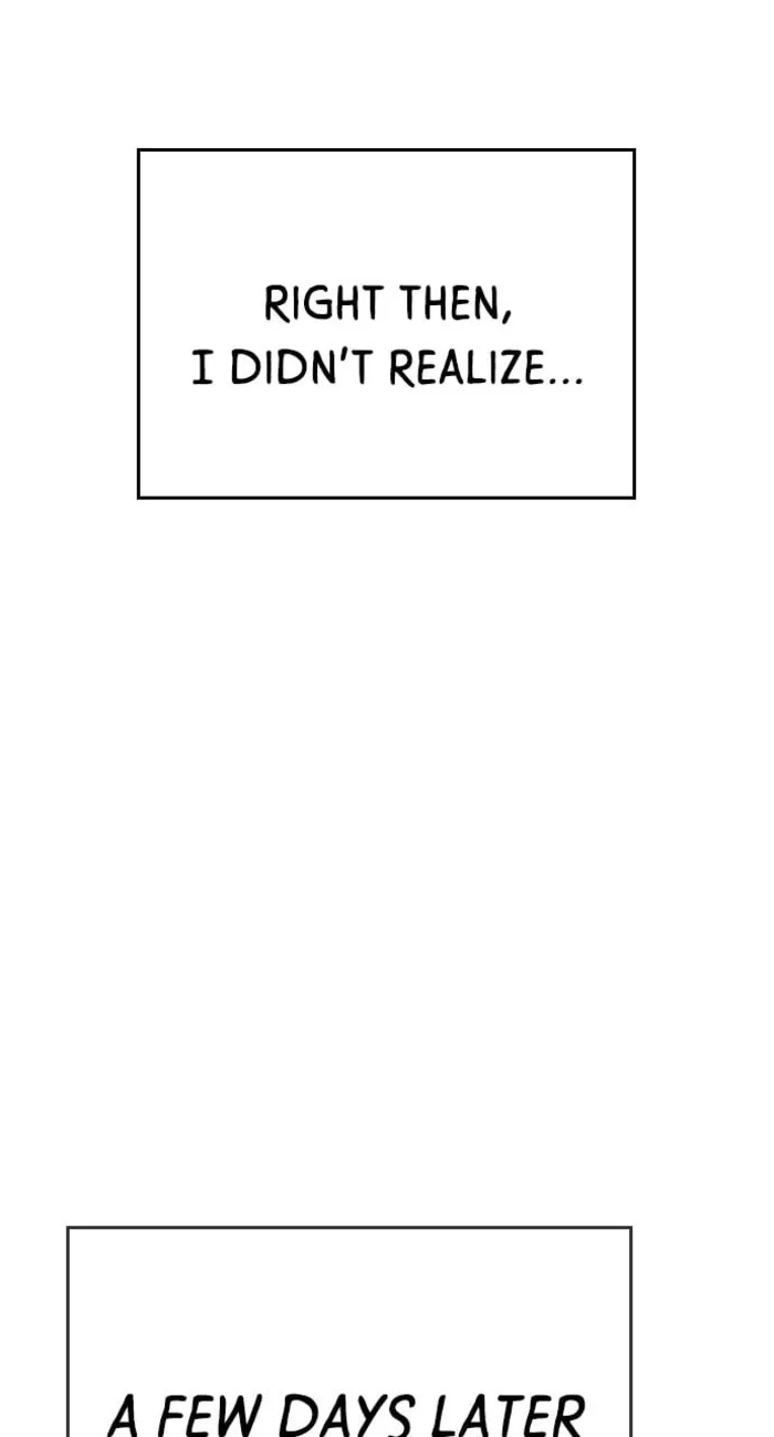 Page 83 of Chapter 28