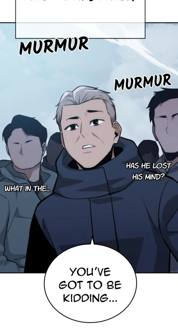 Page 84 of Chapter 28