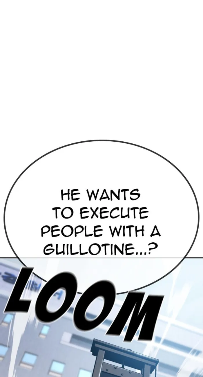 Page 85 of Chapter 28