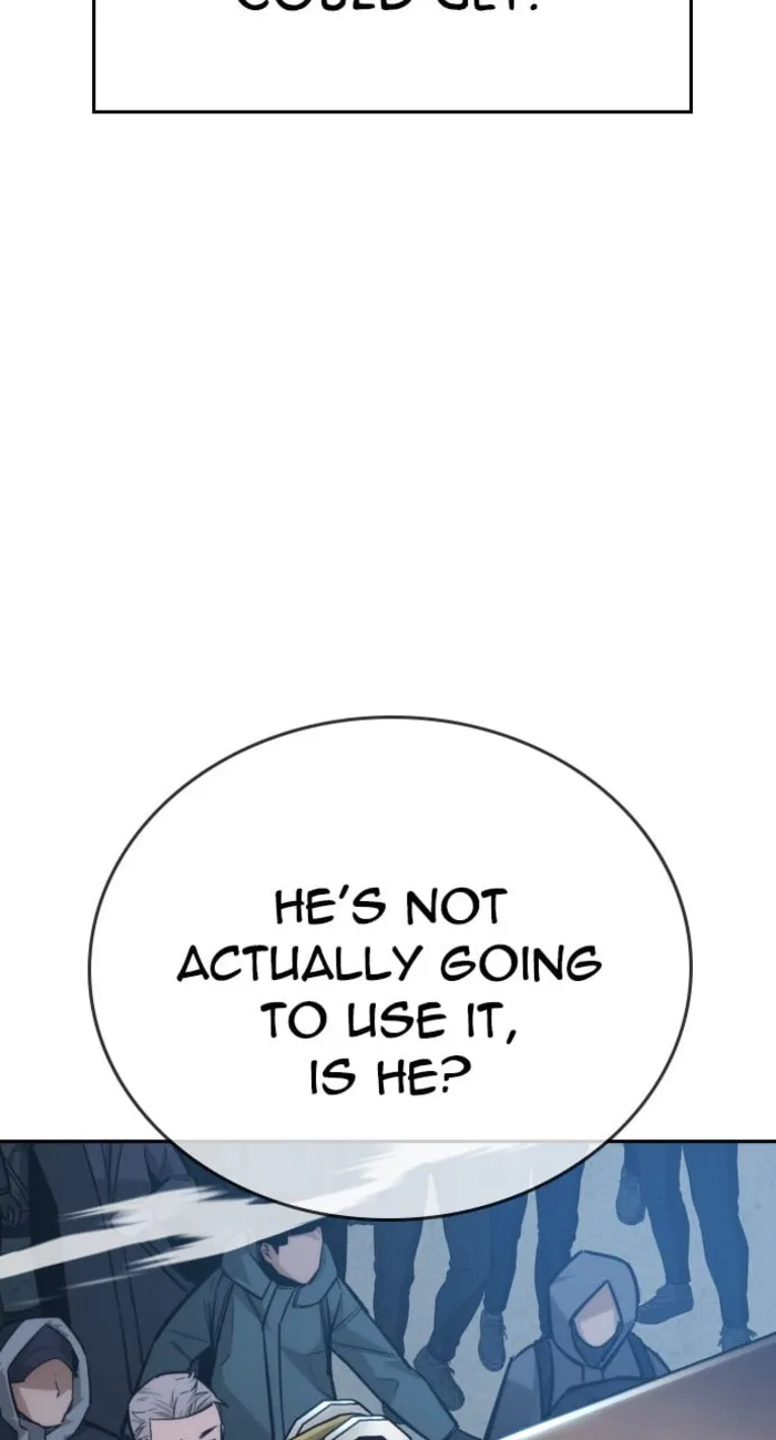 Page 87 of Chapter 28