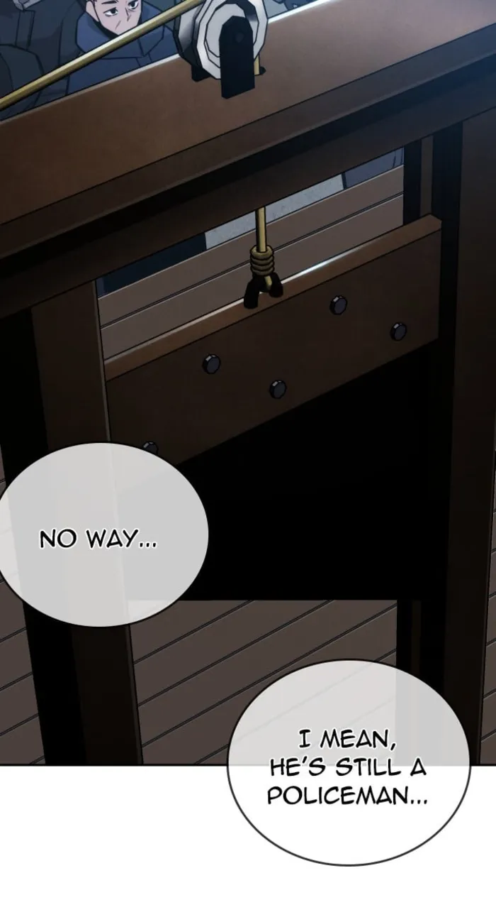 Page 88 of Chapter 28