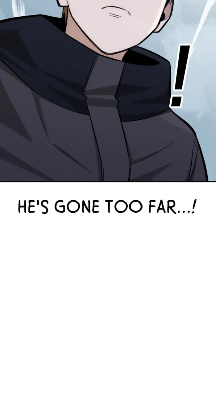 Page 90 of Chapter 28