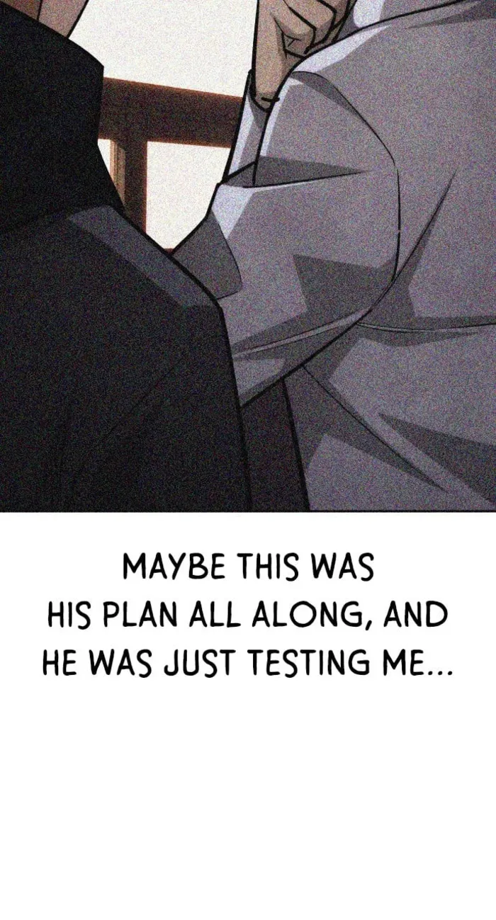 Page 92 of Chapter 28