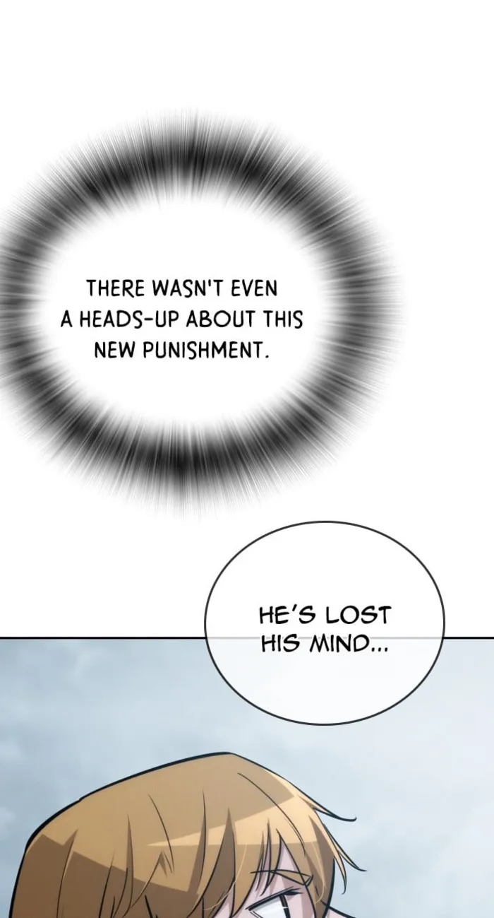 Page 93 of Chapter 28