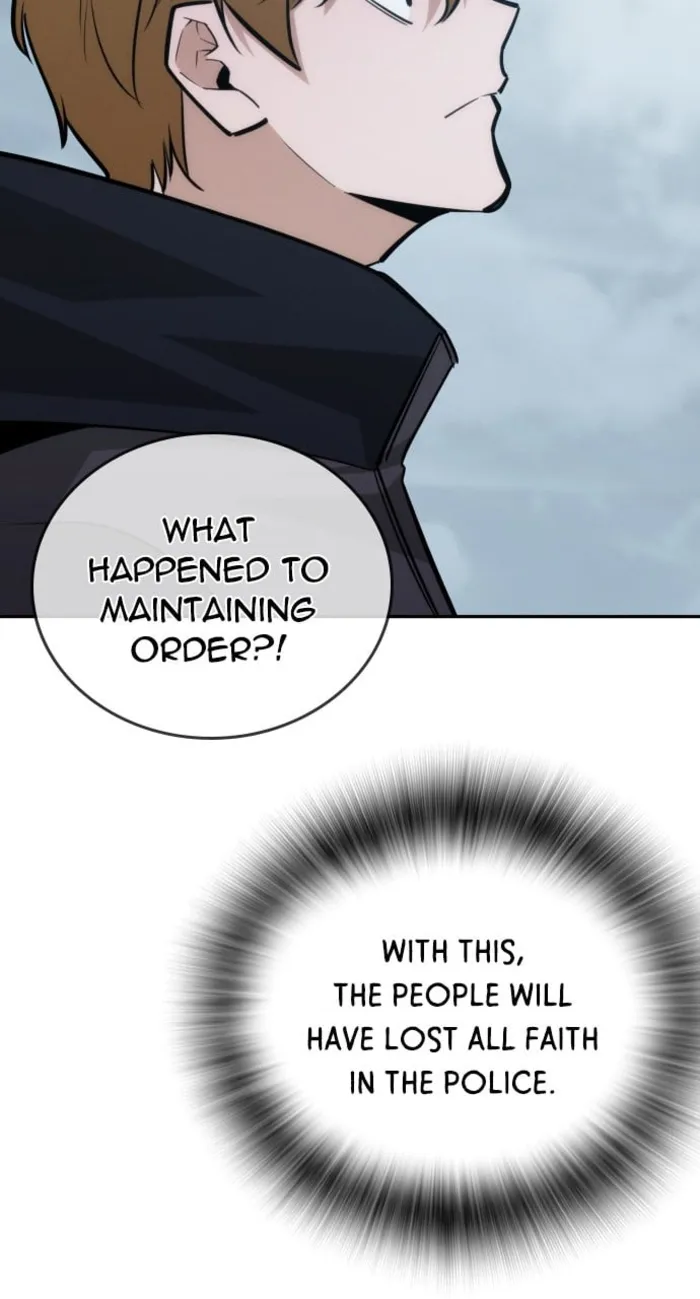 Page 94 of Chapter 28