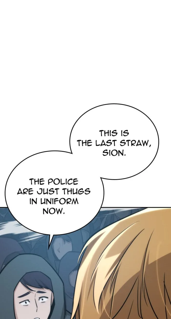 Page 95 of Chapter 28