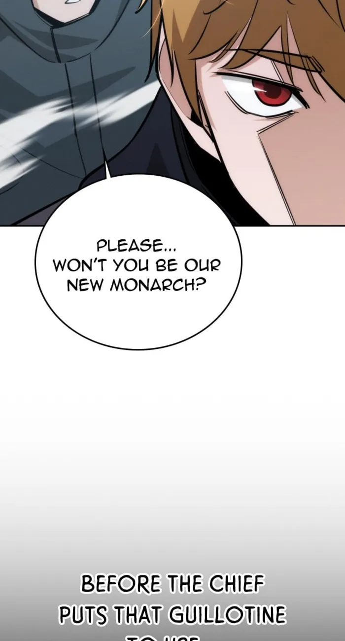 Page 96 of Chapter 28
