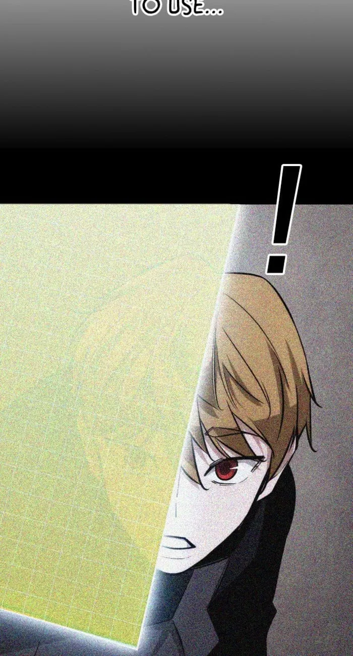 Page 97 of Chapter 28