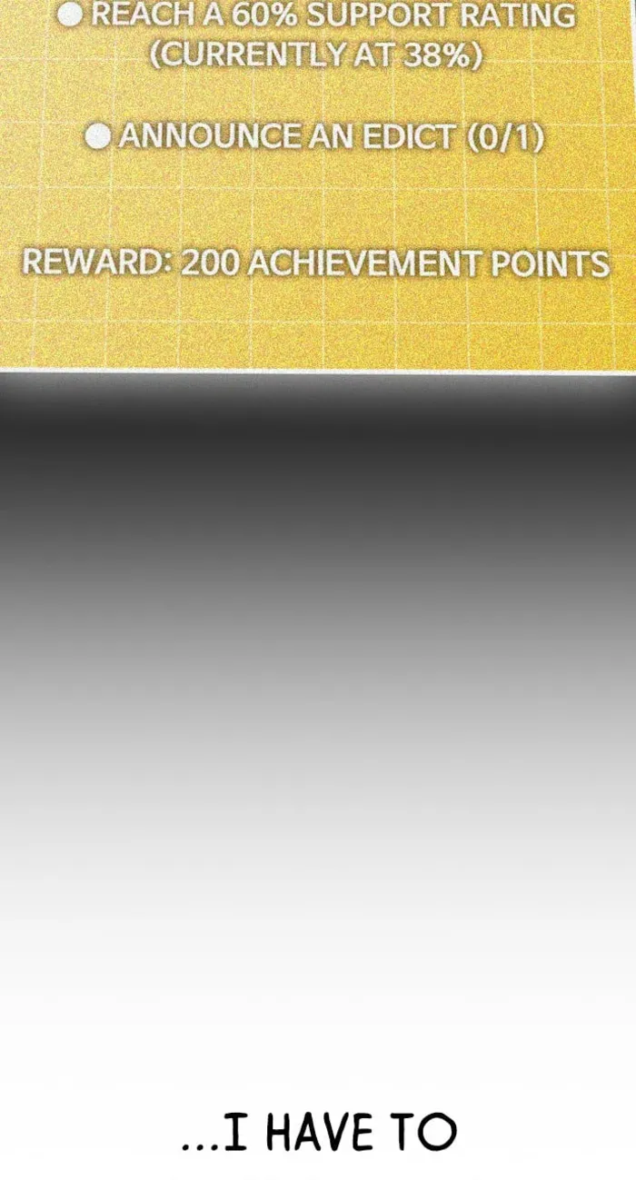 Page 99 of Chapter 28