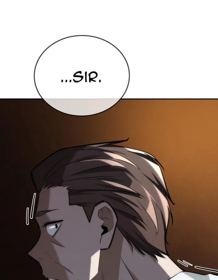 Page 1 of Chapter 29