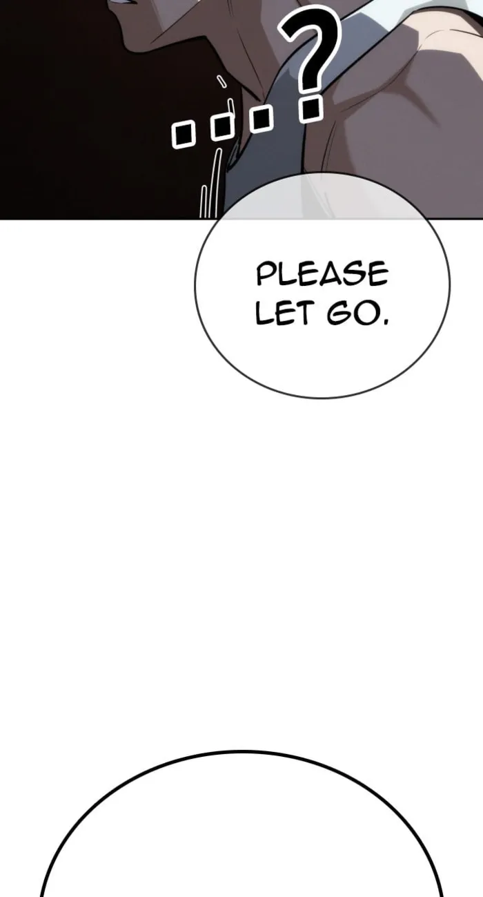 Page 2 of Chapter 29
