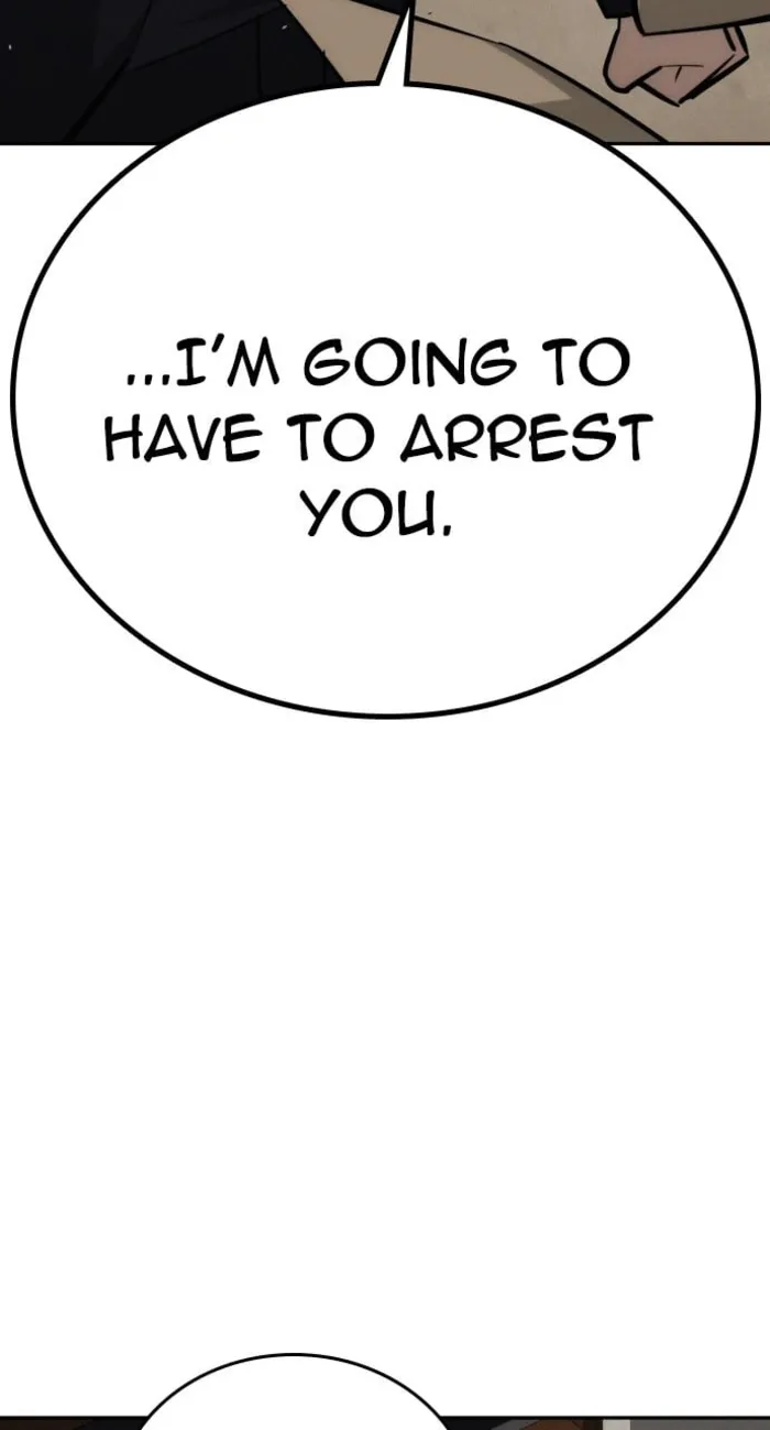 Page 4 of Chapter 29