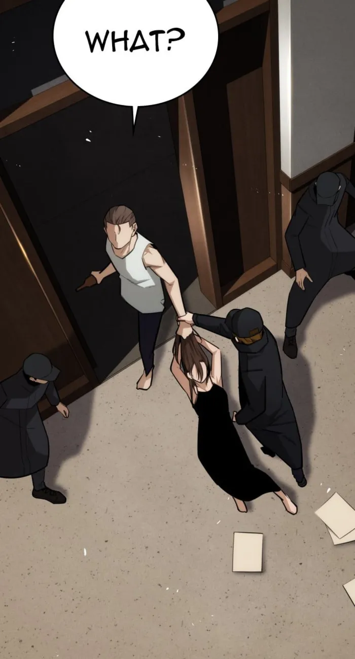 Page 5 of Chapter 29