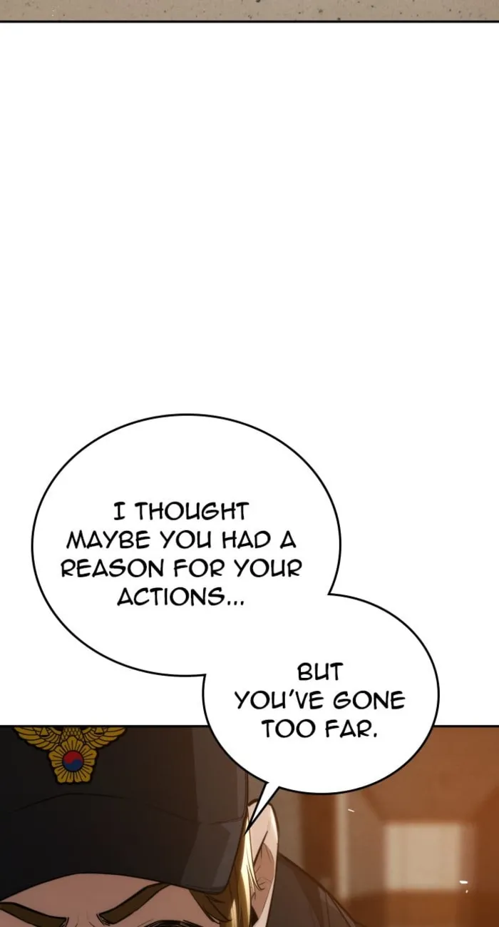 Page 6 of Chapter 29