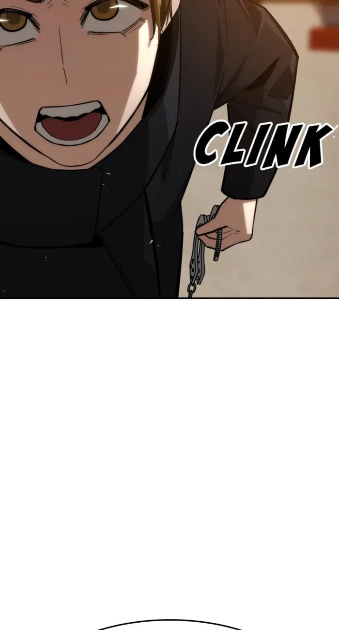 Page 7 of Chapter 29
