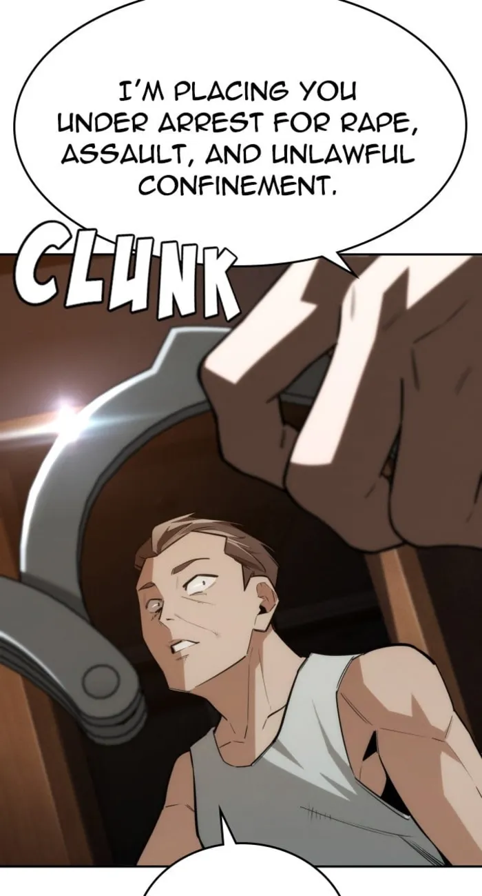 Page 8 of Chapter 29