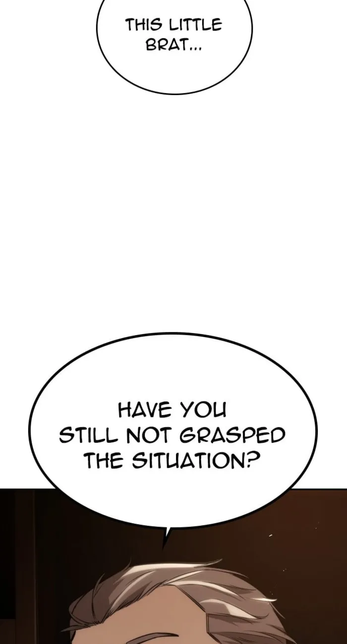 Page 9 of Chapter 29