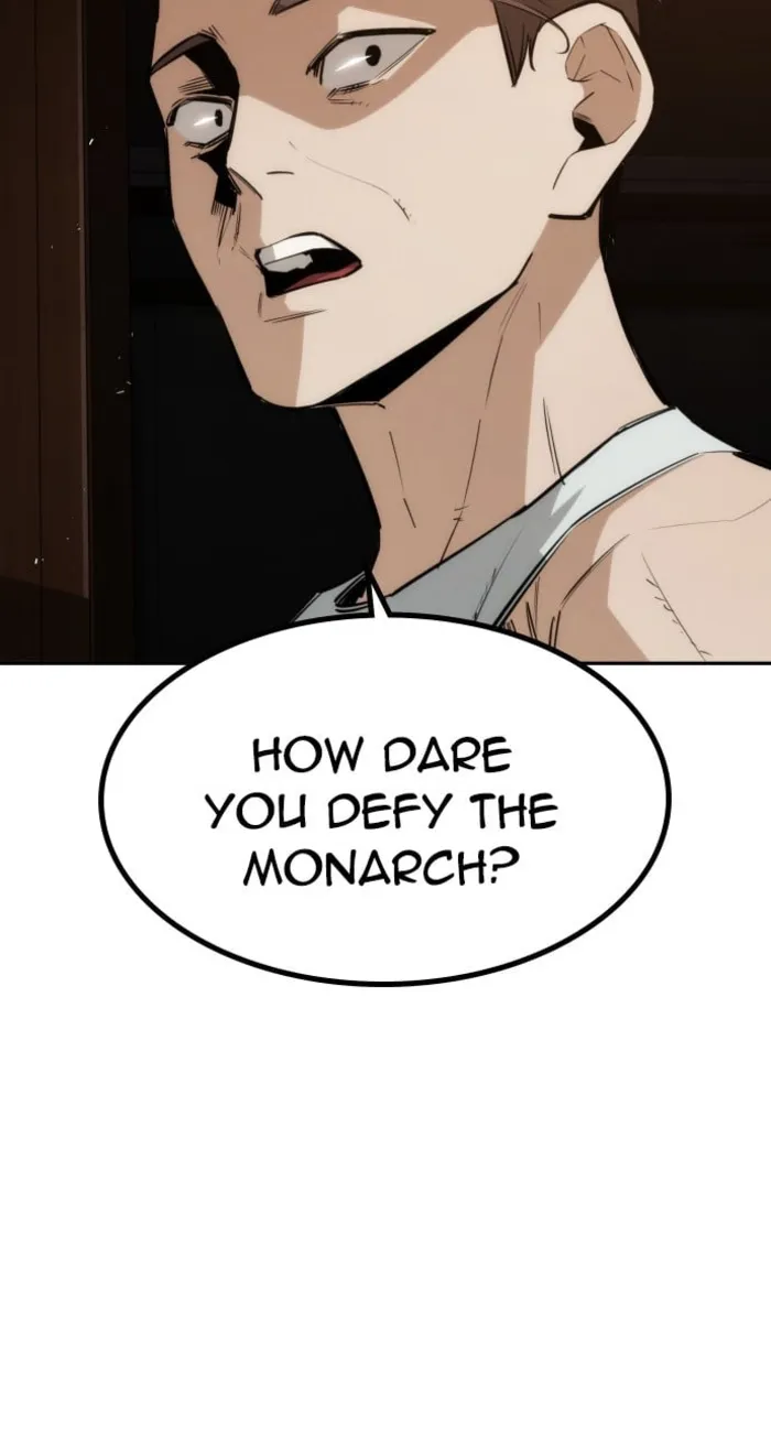 Page 10 of Chapter 29